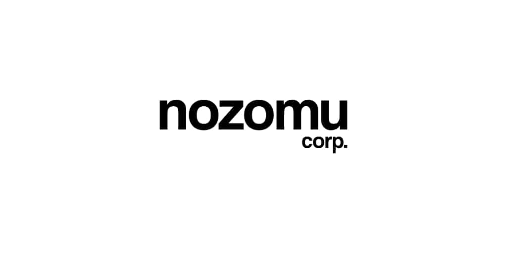 Nozomu Corp.